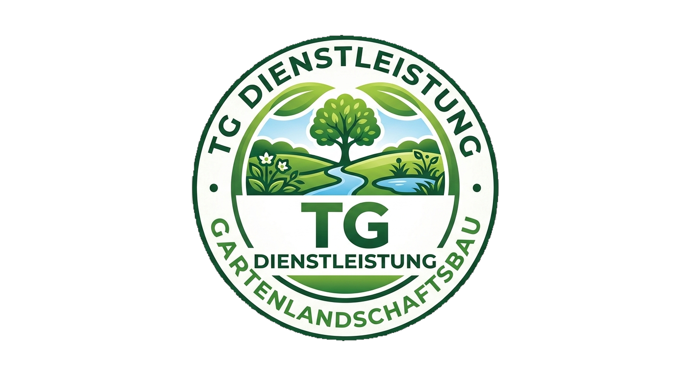 TG Dienstleistung